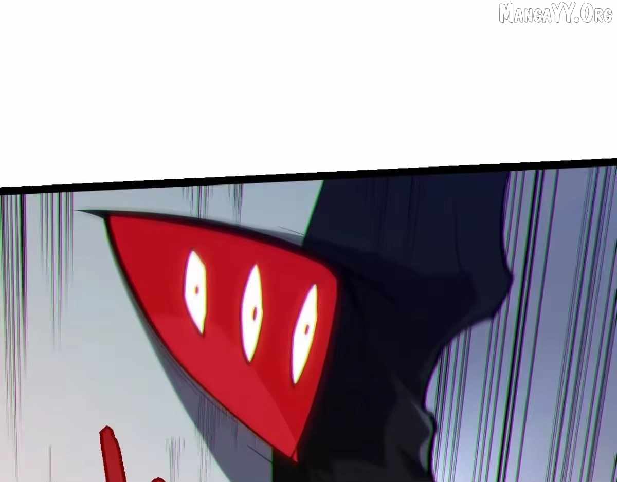 Evolution Begins With a Big Tree - Chapter 511 Page 61