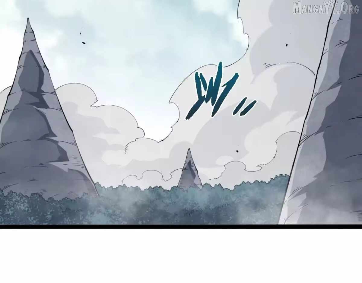 Evolution Begins With a Big Tree - Chapter 511 Page 63