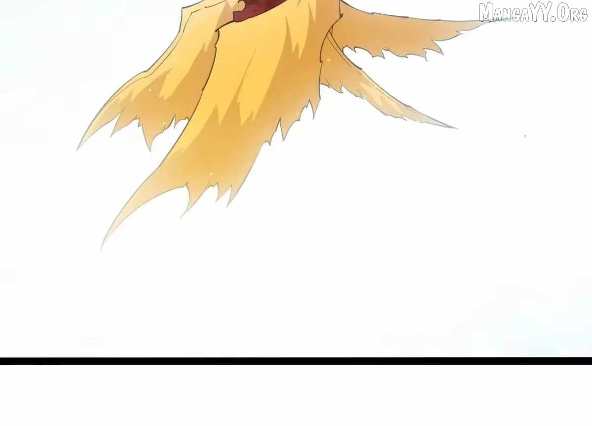 Evolution Begins With a Big Tree - Chapter 511 Page 70