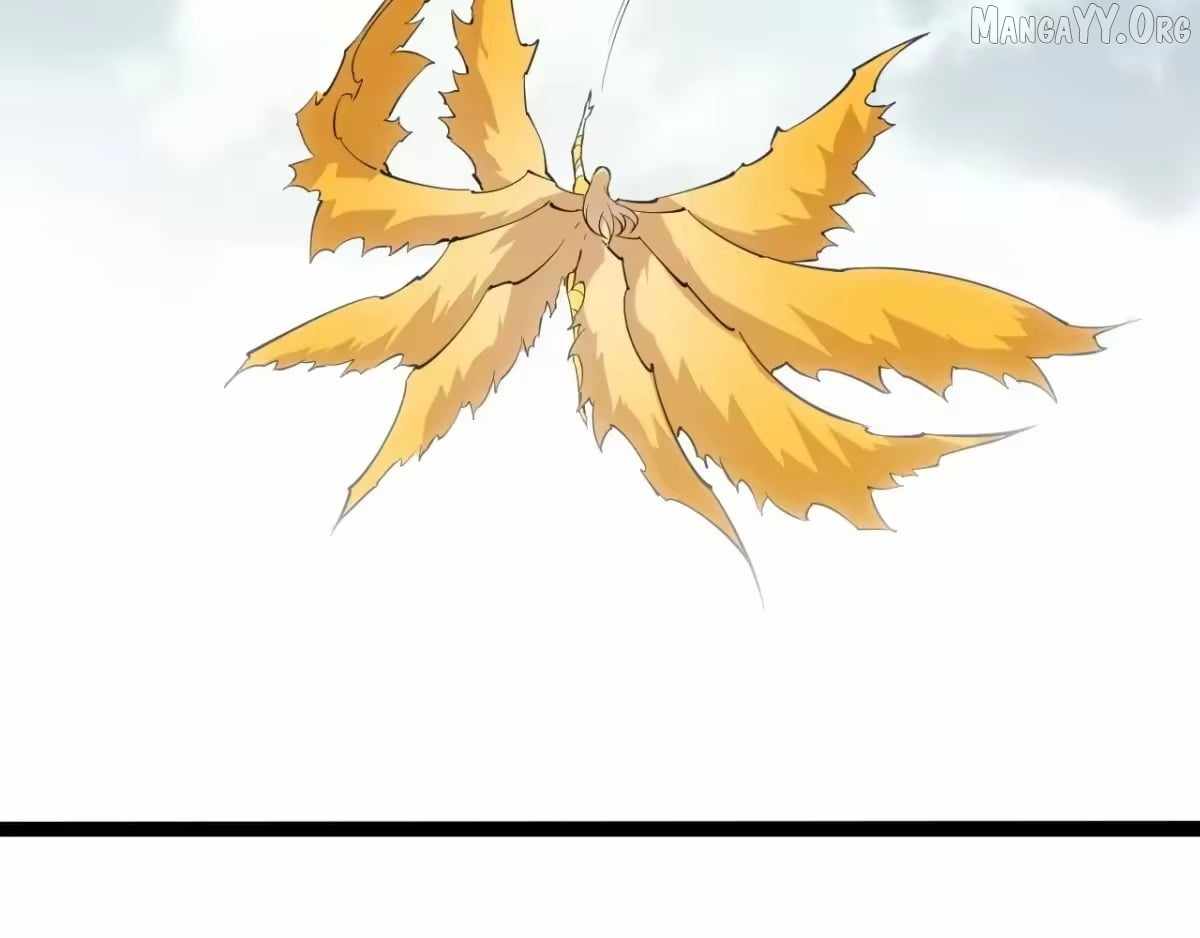 Evolution Begins With a Big Tree - Chapter 511 Page 75