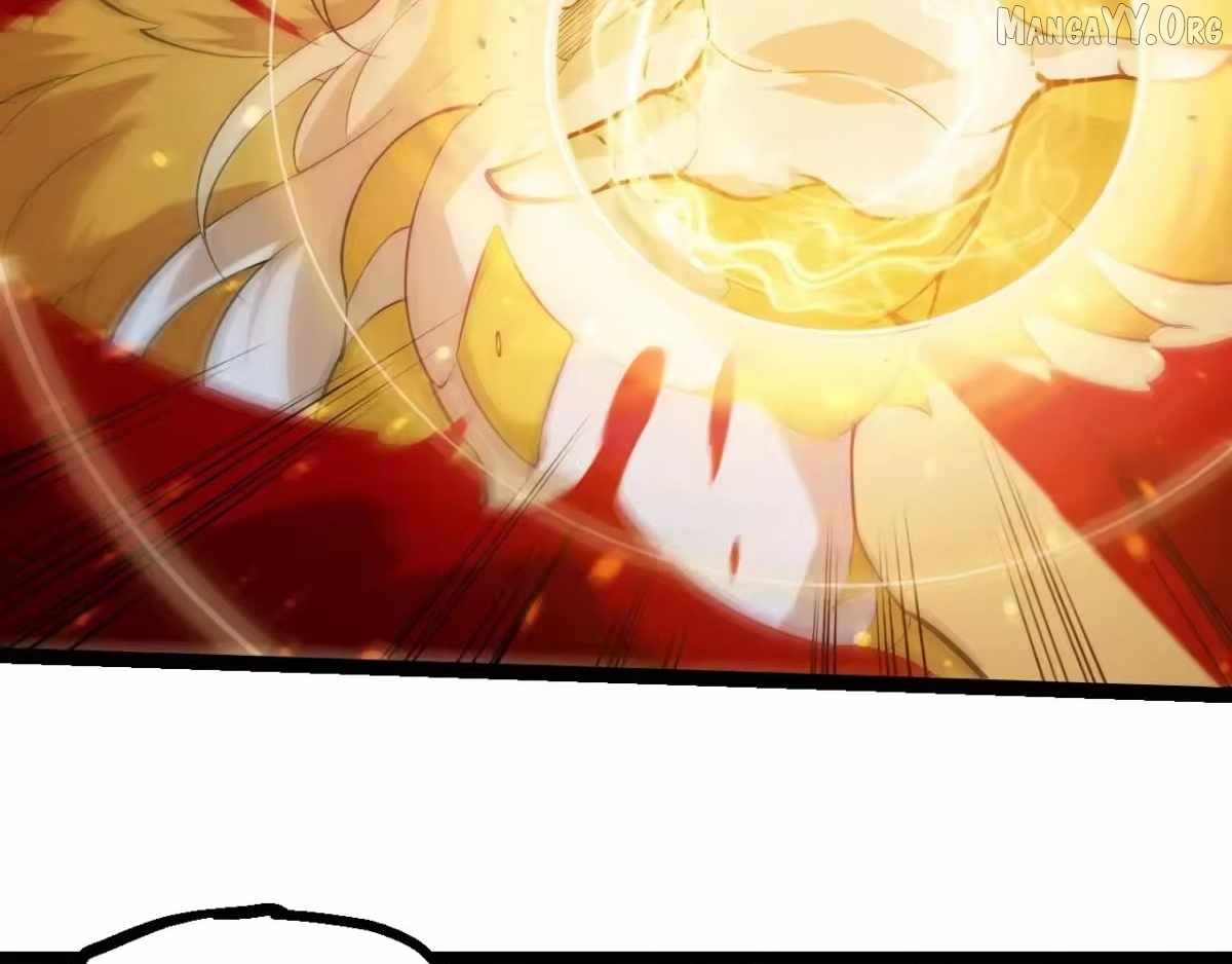 Evolution Begins With a Big Tree - Chapter 511 Page 77