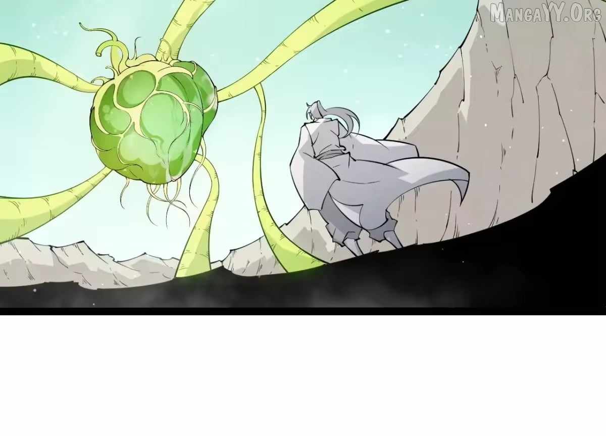 Evolution Begins With a Big Tree - Chapter 511 Page 90