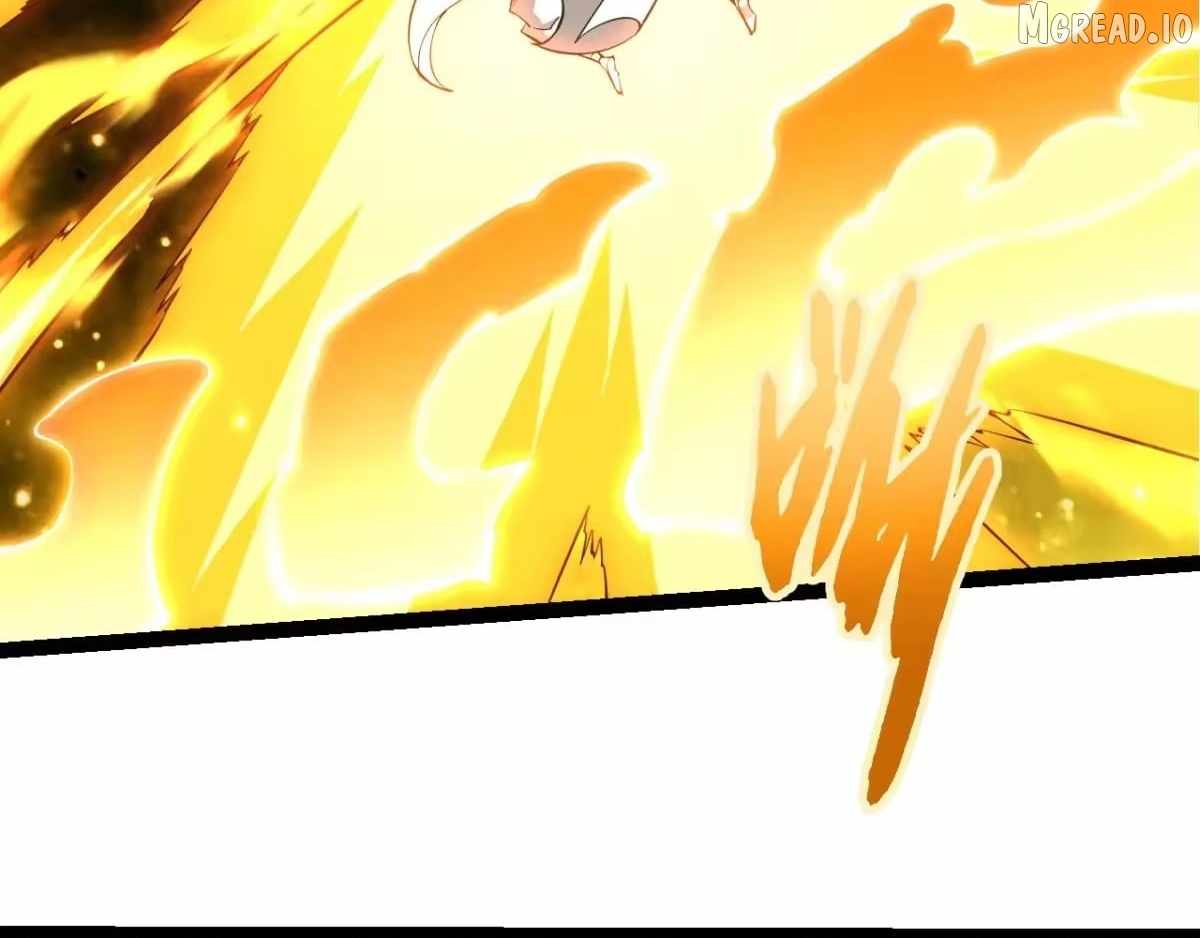 Evolution Begins With a Big Tree - Chapter 513 Page 12