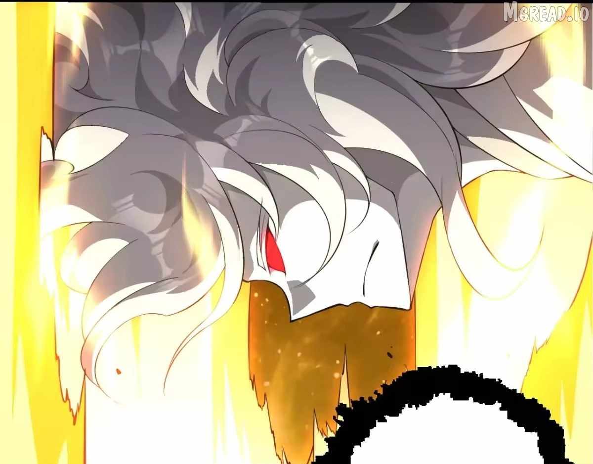 Evolution Begins With a Big Tree - Chapter 513 Page 13