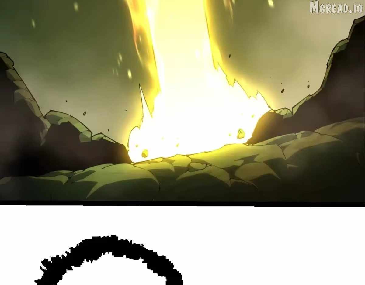 Evolution Begins With a Big Tree - Chapter 513 Page 2