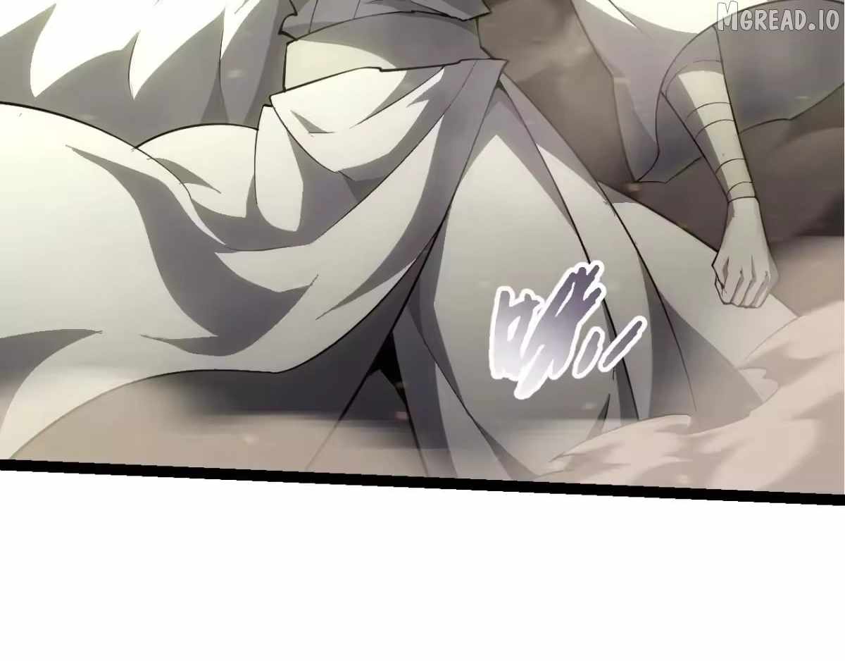 Evolution Begins With a Big Tree - Chapter 513 Page 27