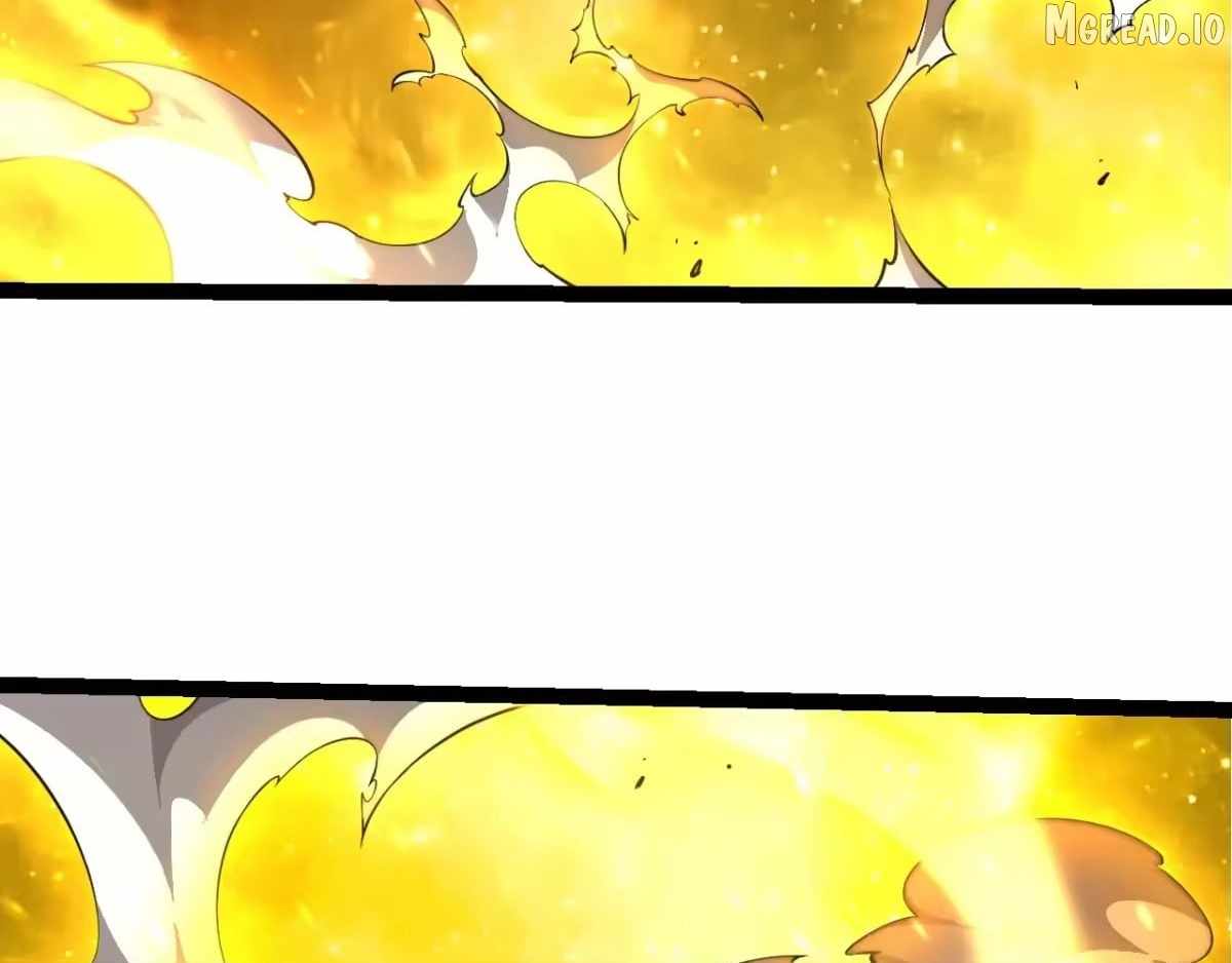 Evolution Begins With a Big Tree - Chapter 513 Page 4