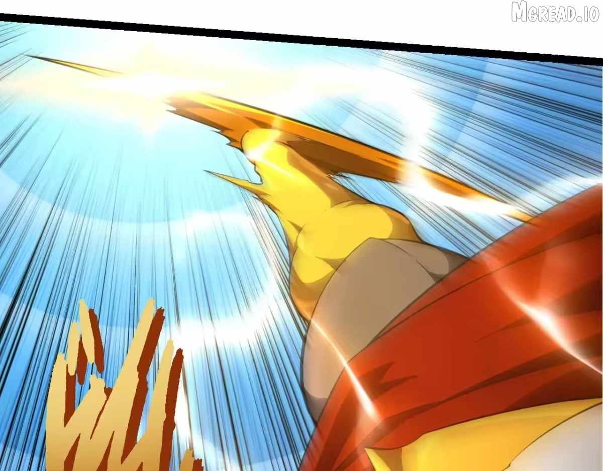 Evolution Begins With a Big Tree - Chapter 513 Page 63