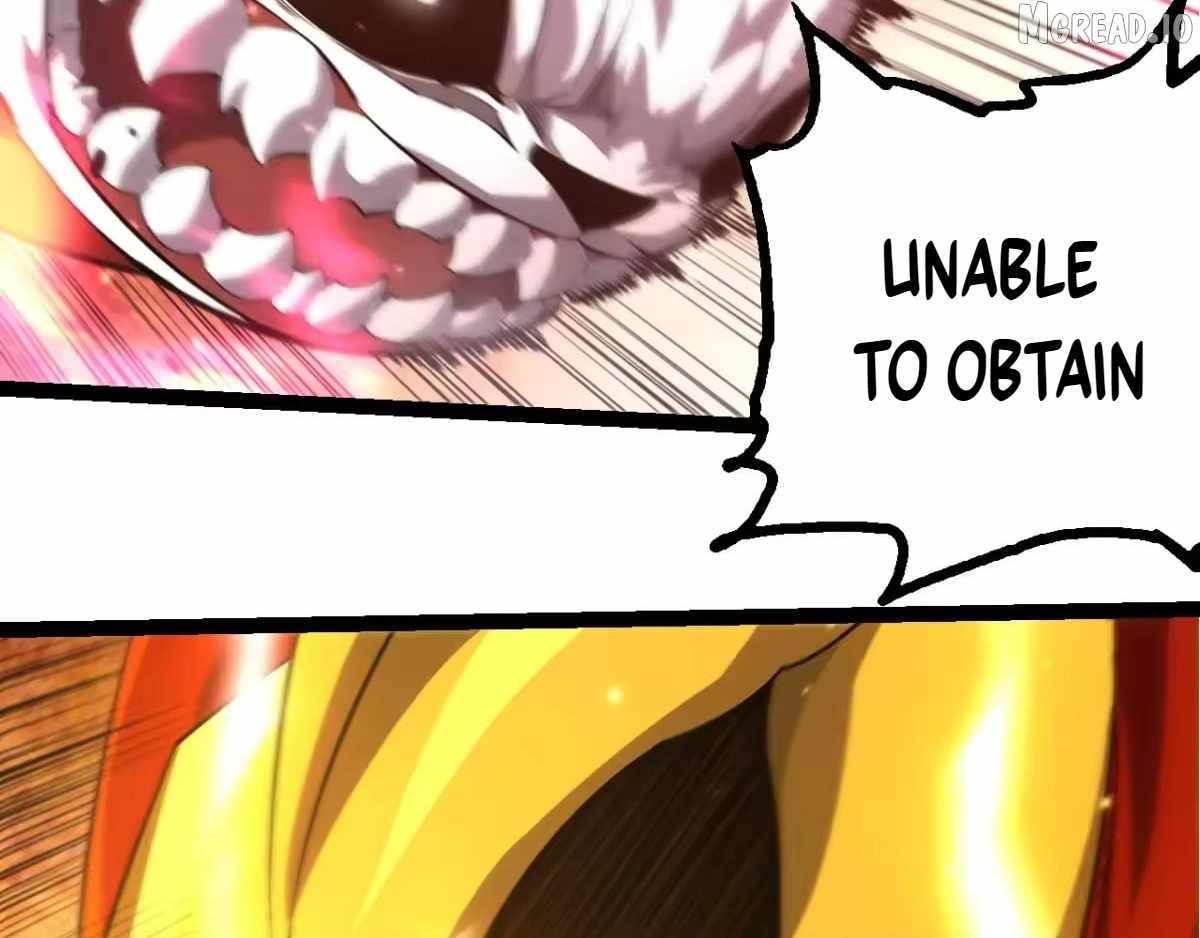 Evolution Begins With a Big Tree - Chapter 513 Page 79