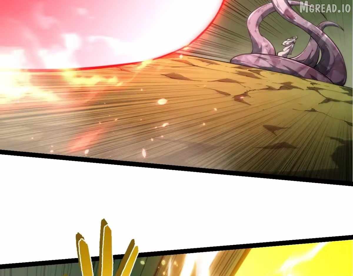 Evolution Begins With a Big Tree - Chapter 513 Page 82