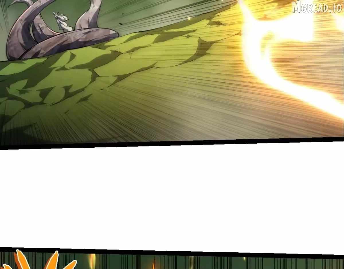 Evolution Begins With a Big Tree - Chapter 513 Page 84