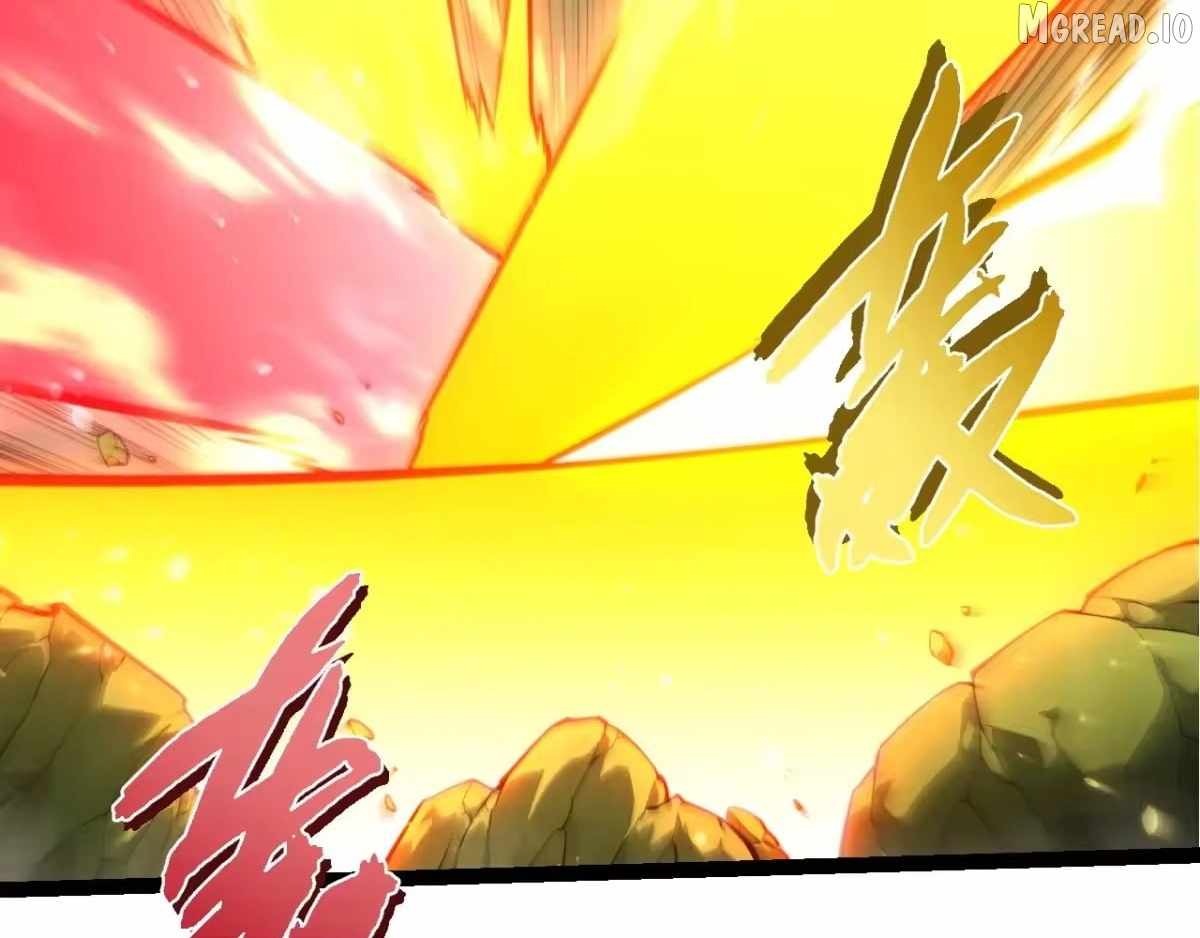 Evolution Begins With a Big Tree - Chapter 513 Page 87