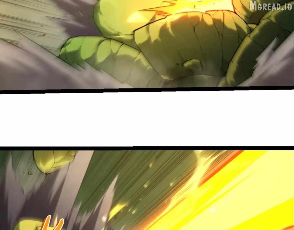 Evolution Begins With a Big Tree - Chapter 513 Page 89