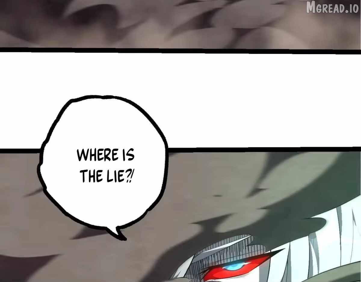 Evolution Begins With a Big Tree - Chapter 513 Page 94