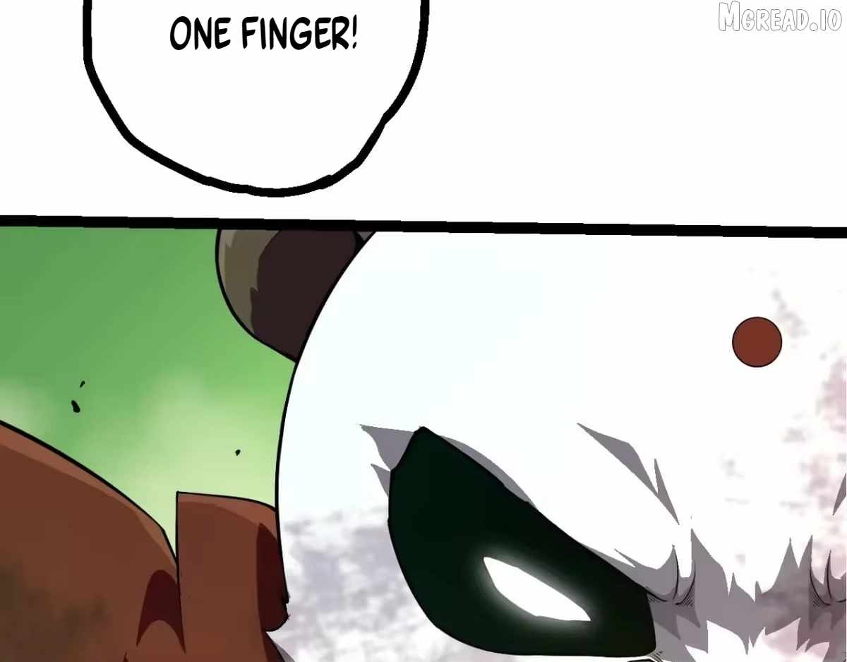 Evolution Begins With a Big Tree - Chapter 513 Page 99