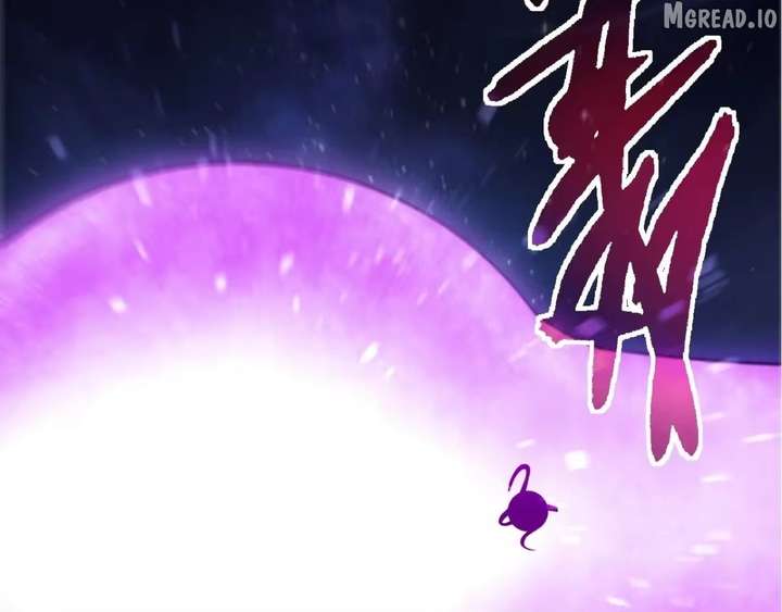 Evolution Begins With a Big Tree - Chapter 514 Page 75