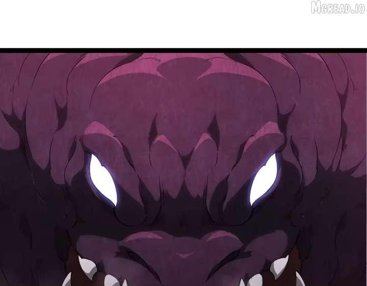 Evolution Begins With a Big Tree - Chapter 515 Page 61