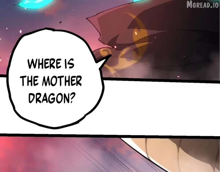 Evolution Begins With a Big Tree - Chapter 515 Page 84