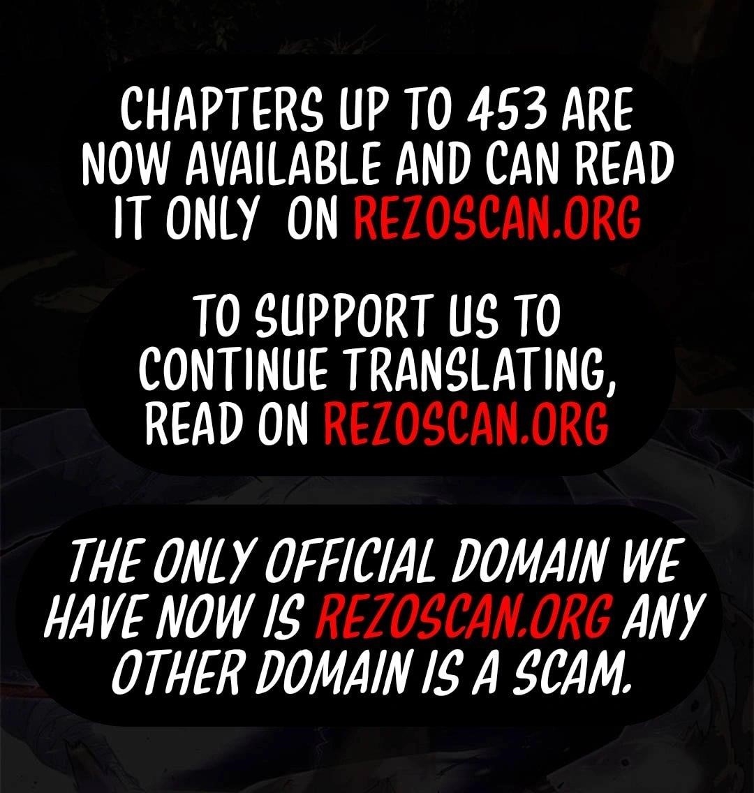 All Hail the Sect Leader - Chapter 451 Page 2