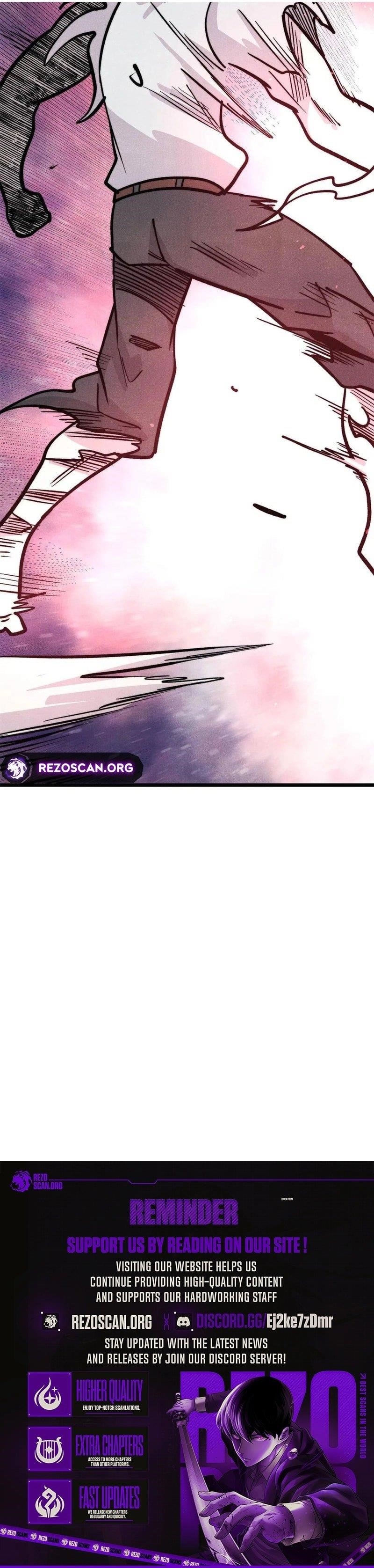 All Hail the Sect Leader - Chapter 451 Page 9