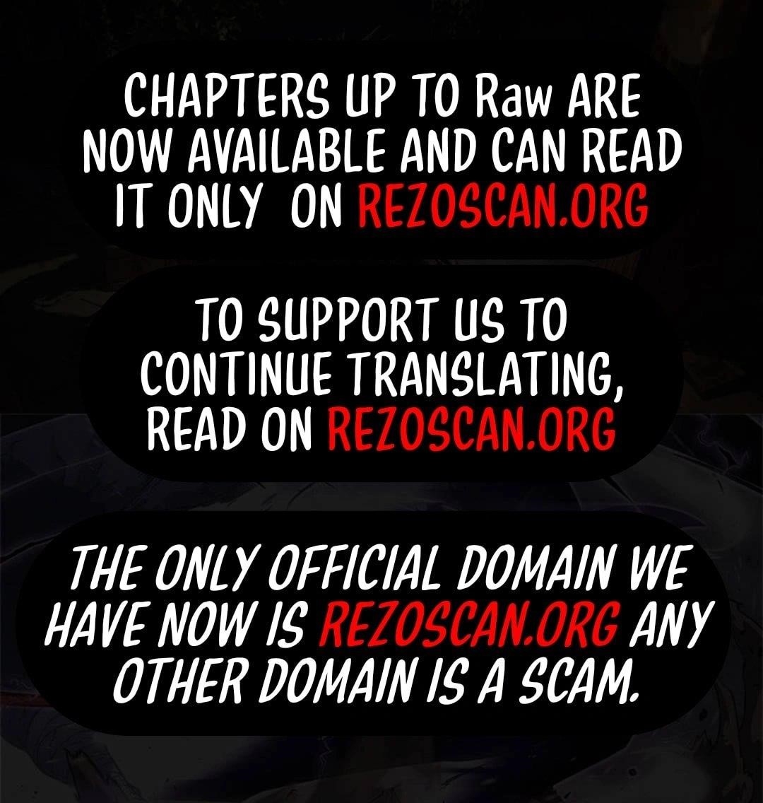 All Hail the Sect Leader - Chapter 452 Page 2