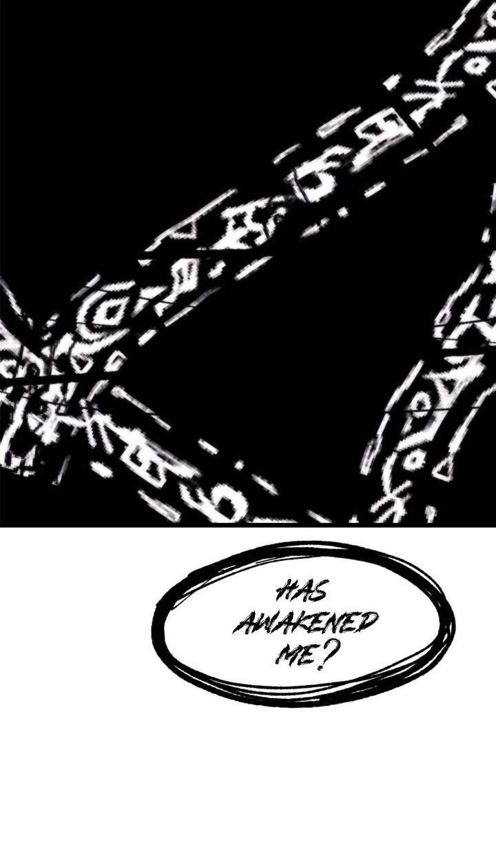 All Hail the Sect Leader - Chapter 476 Page 11