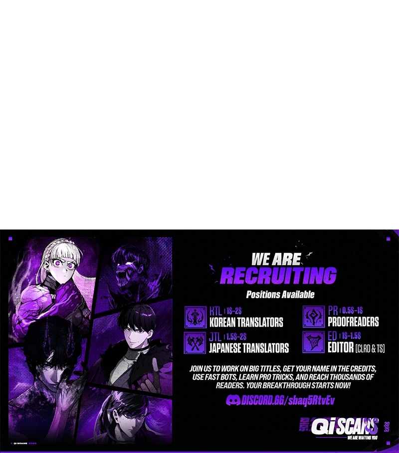 All Hail the Sect Leader - Chapter 503 Page 7