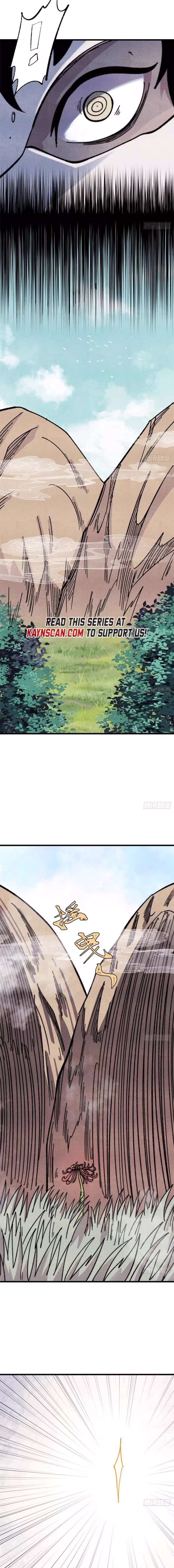 All Hail the Sect Leader - Chapter 512 Page 5