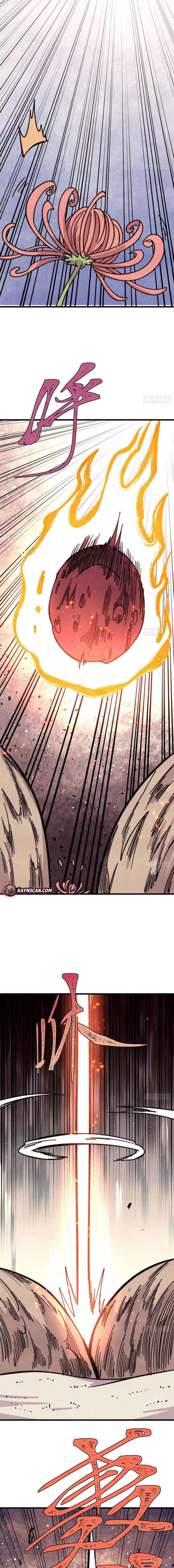 All Hail the Sect Leader - Chapter 512 Page 6