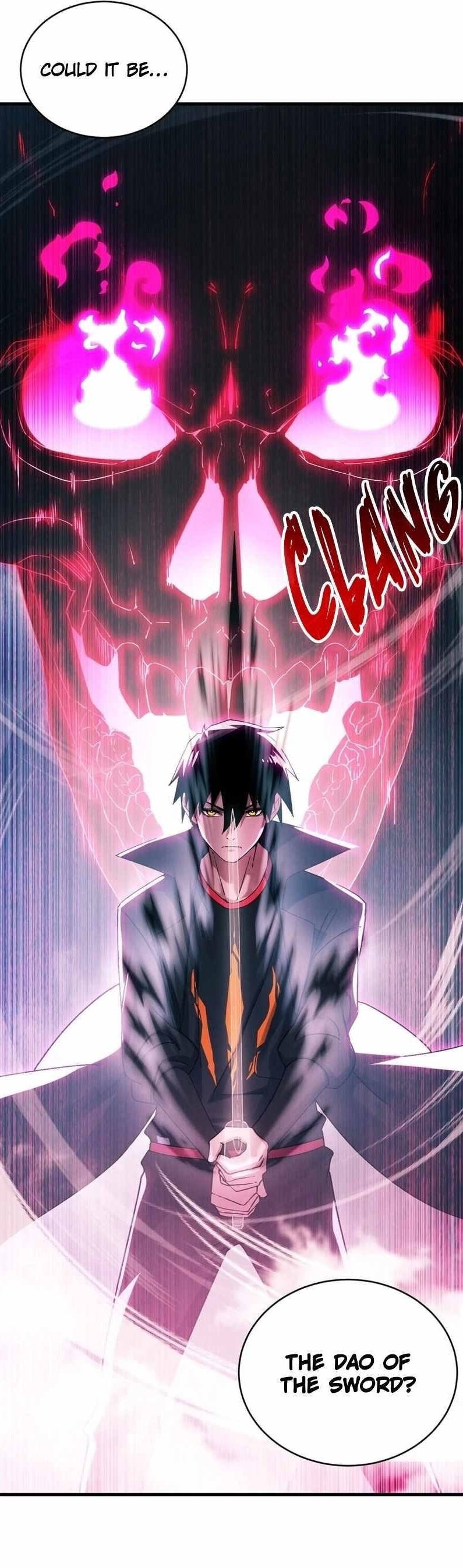 Astral Pet Store - Chapter 190 Page 10