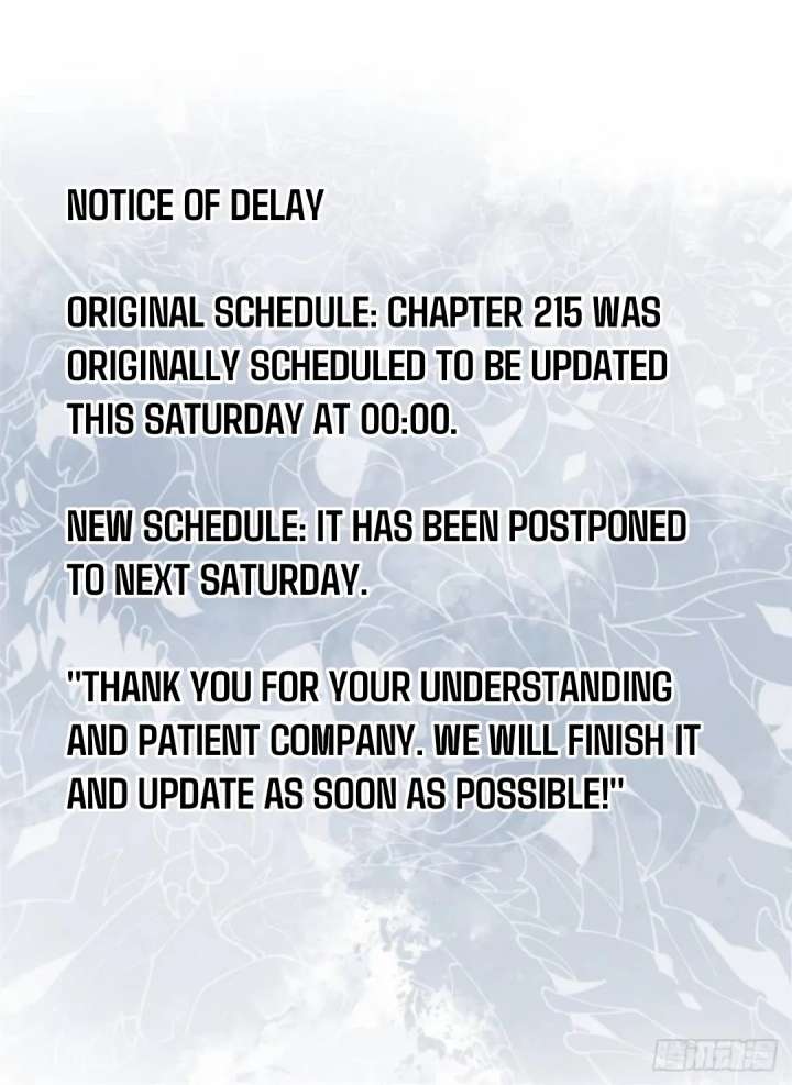 Astral Pet Store - Chapter 214.5 Page 1