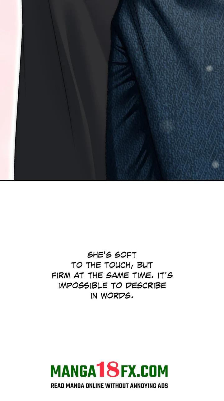 Delirious Diary - Chapter 43 Page 12