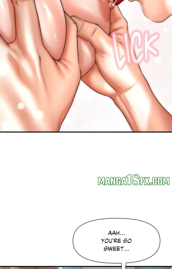 Delirious Diary - Chapter 43 Page 20