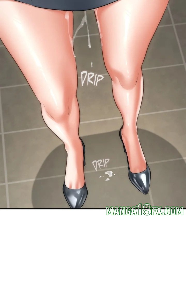 Delirious Diary - Chapter 43 Page 23