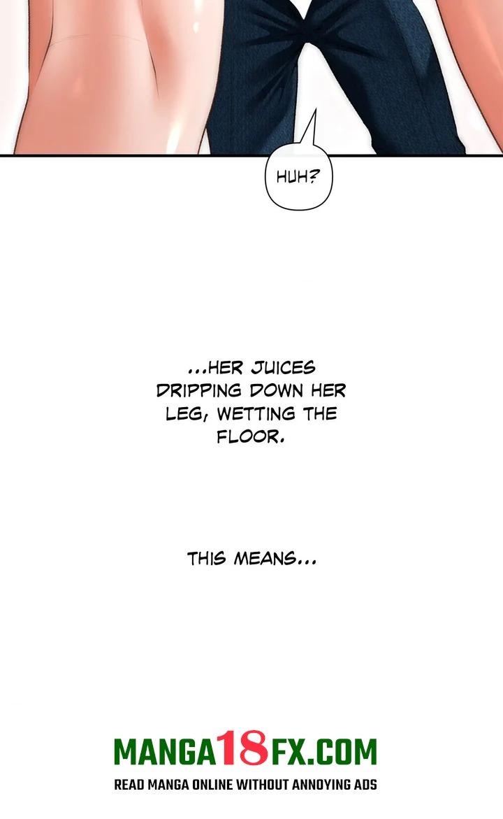 Delirious Diary - Chapter 43 Page 25