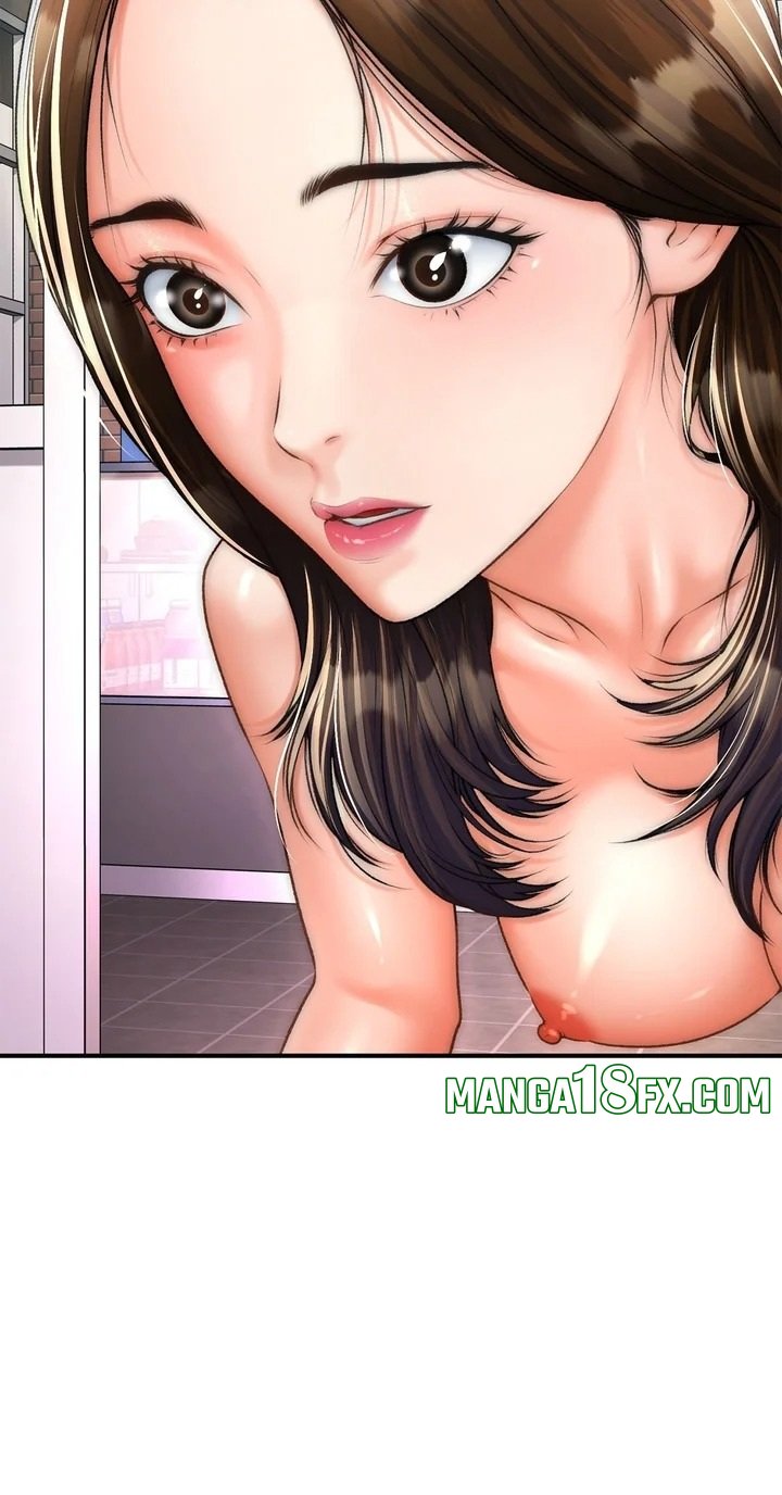 Delirious Diary - Chapter 43 Page 58