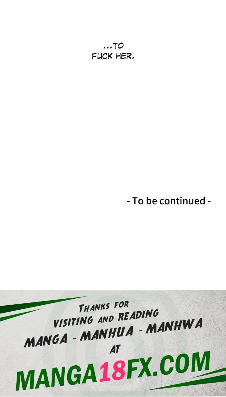 Delirious Diary - Chapter 43 Page 63