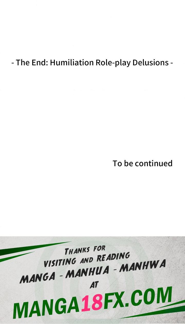 Delirious Diary - Chapter 45 Page 15