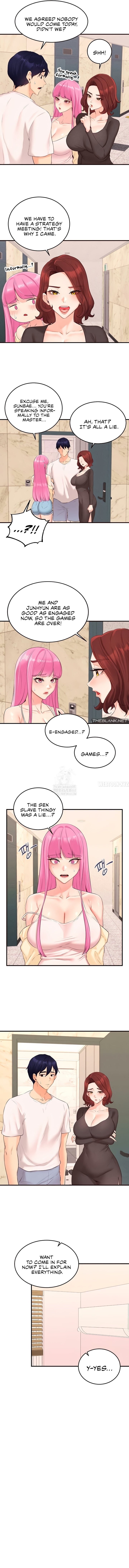 An Introduction to MILFs - Chapter 64 Page 6
