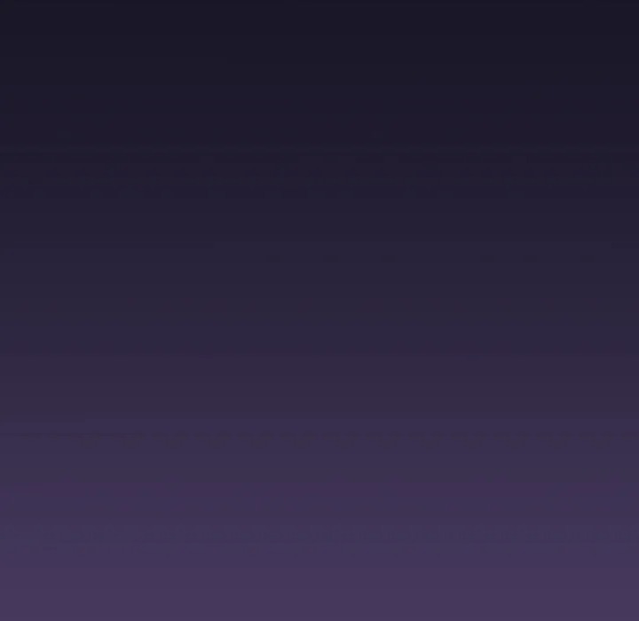 The General Is Here! - Chapter 50 Page 106