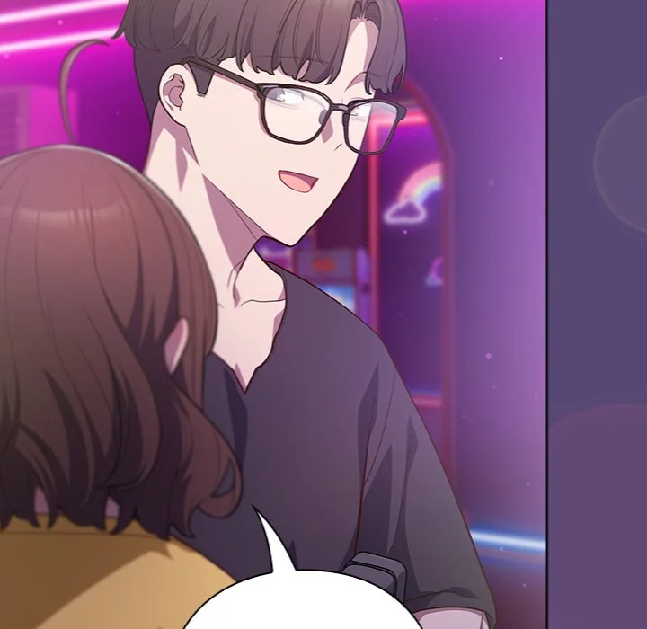 The General Is Here! - Chapter 50 Page 117