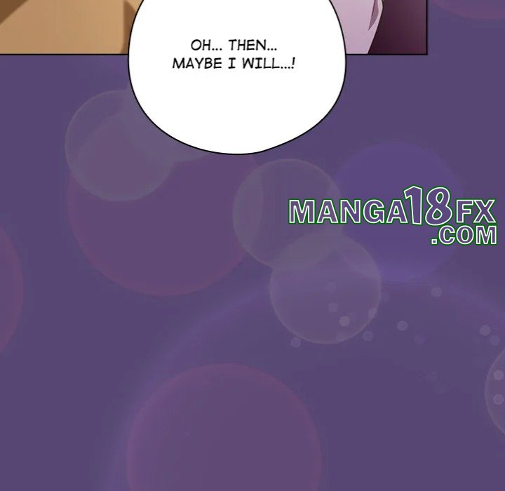 The General Is Here! - Chapter 50 Page 118