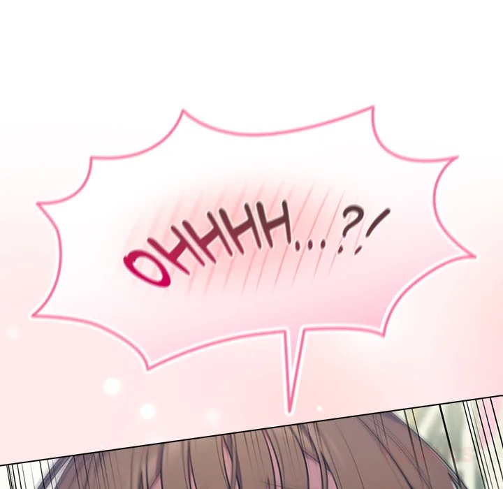 The General Is Here! - Chapter 50 Page 12