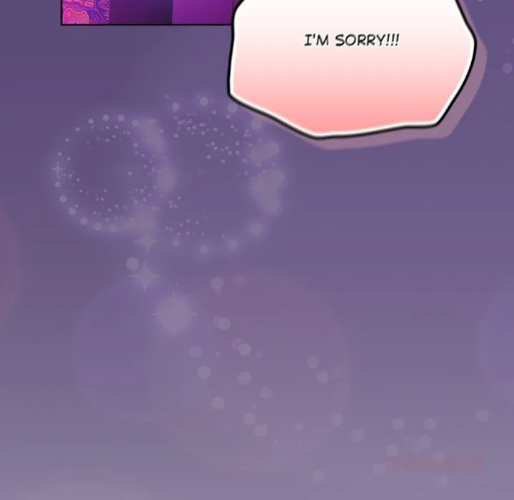 The General Is Here! - Chapter 50 Page 132