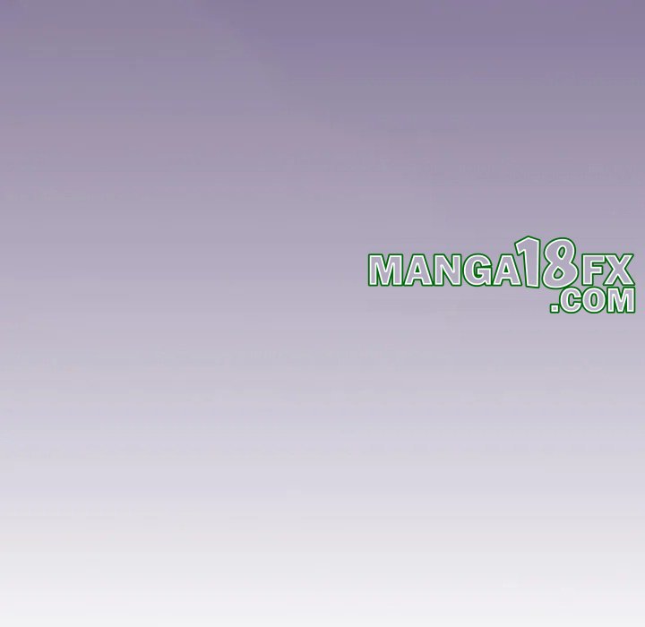 The General Is Here! - Chapter 50 Page 133