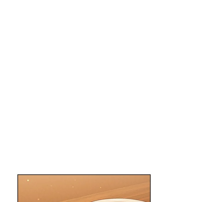 The General Is Here! - Chapter 50 Page 135