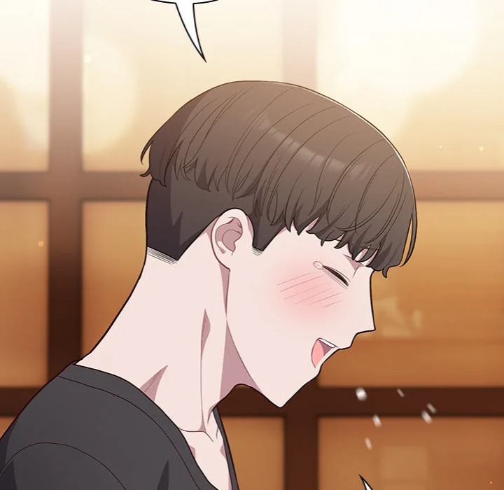 The General Is Here! - Chapter 50 Page 138