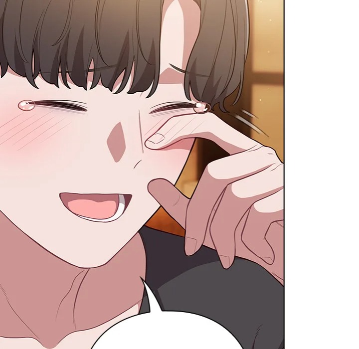 The General Is Here! - Chapter 50 Page 146