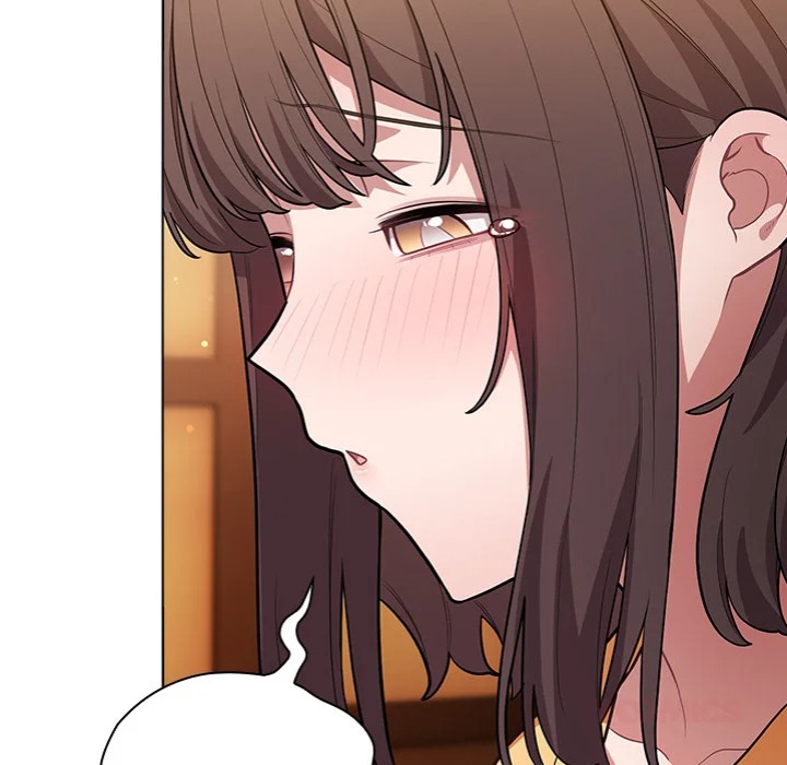 The General Is Here! - Chapter 50 Page 148