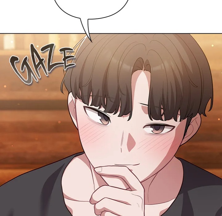 The General Is Here! - Chapter 50 Page 150